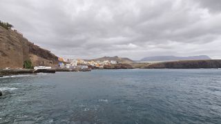 GC-Puerto de Sardina (Galdar) 2025-065.jpg